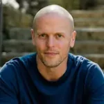 Tim Ferriss Image