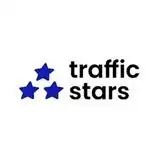 TrafficStars Logo