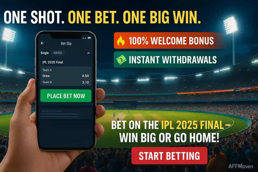 Build Winning Campaigns Craft Killer Creatives