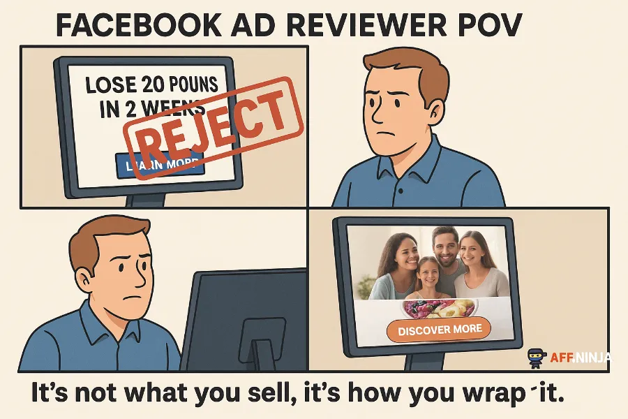 Common Pitfalls and How to Dodge Them Nutra