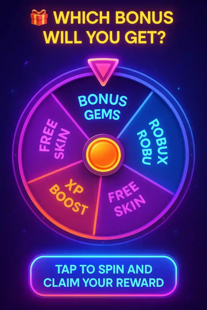 Creative Formats That Convert in Gaming - Interactive Elements