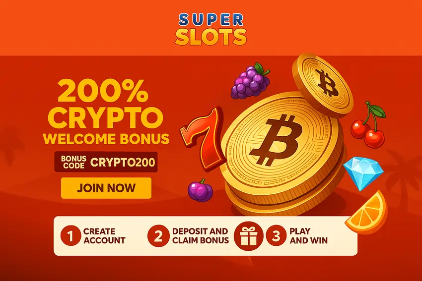 Crypro Test and Tweak Discount