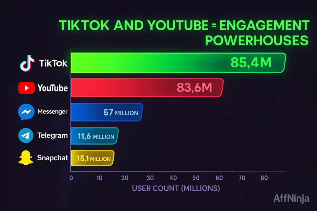 Mexicoβs Digital Stats