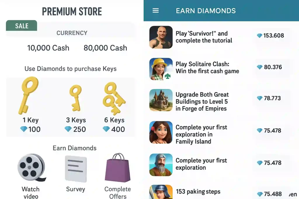 Top Trends Shaping iGaming and Betting