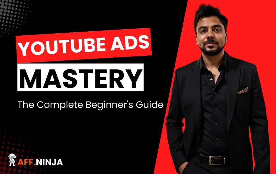 YouTube Ads Guide for Beginners