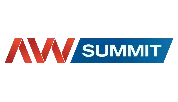 aw summit logo