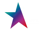 tes affiliate conference logo
