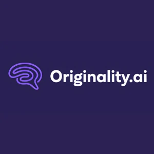 Originality AI Logo