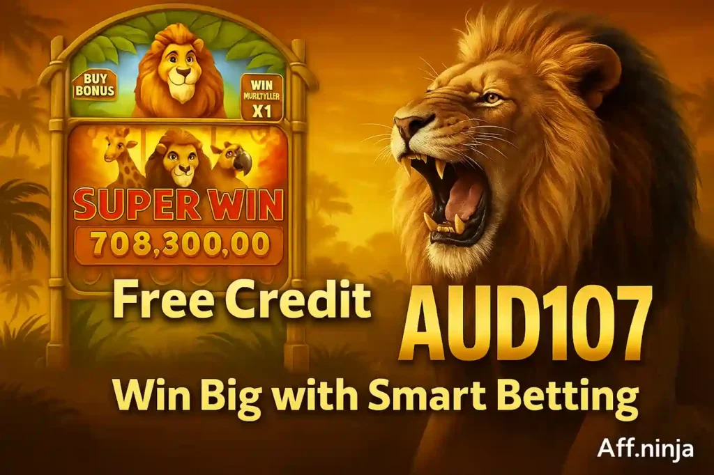 Smart Bonus Programmes and Loyalty Schemes