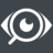 AdSpy logo icon