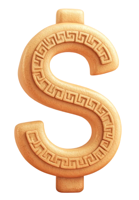 Adsterra Birthday Prize