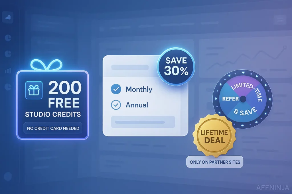 ProductScope AI Free Trial