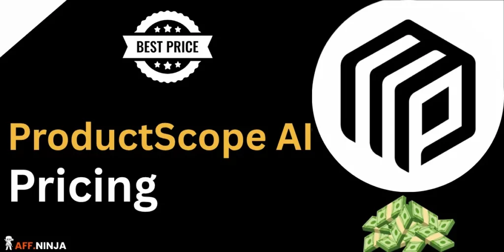 ProductScope AI Pricing Plans