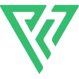 Proxy Seller logo
