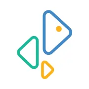 Shifter logo