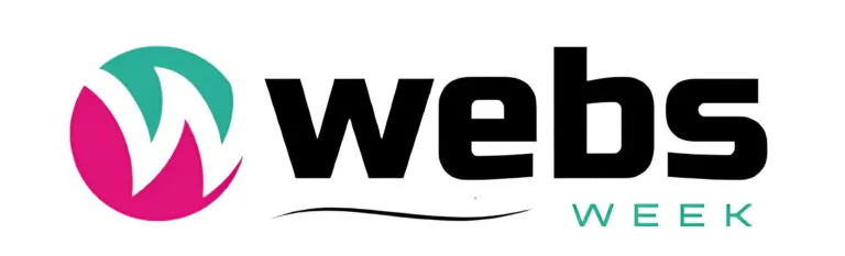 Web 3.0 & Artificial Intelligence