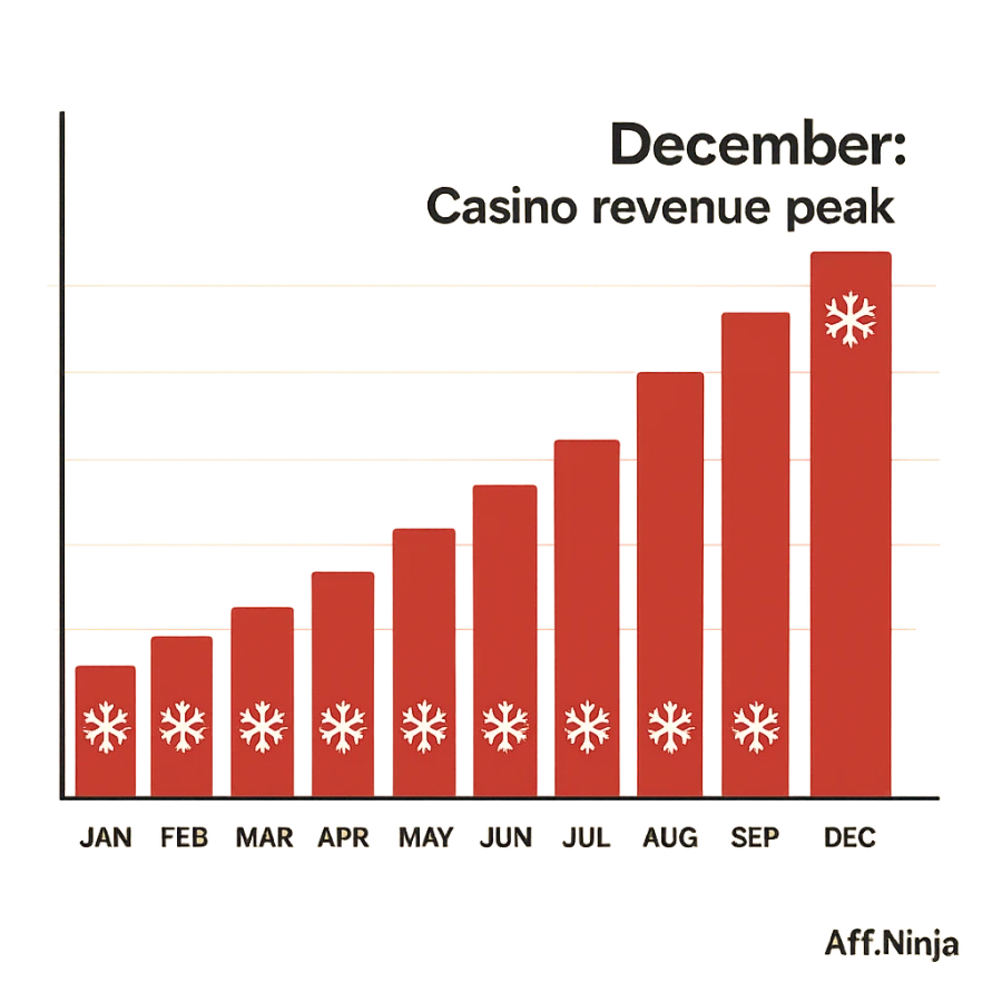 umxc6yzywzpmfsrqsktj 1