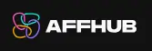 AFFHUB Affiliate Aggregator conf