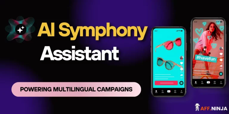 AI Symphony Assistant Guide