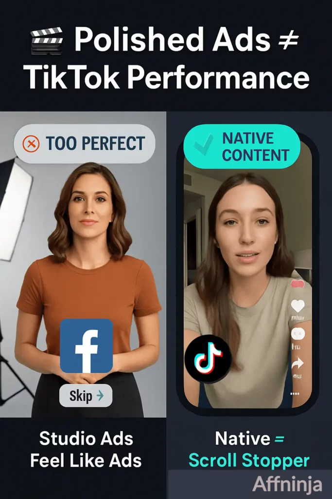 Mistake3 Tiktok Ads