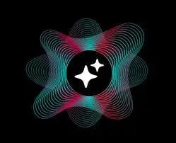 Tiktok AI Symphony Assistant logo