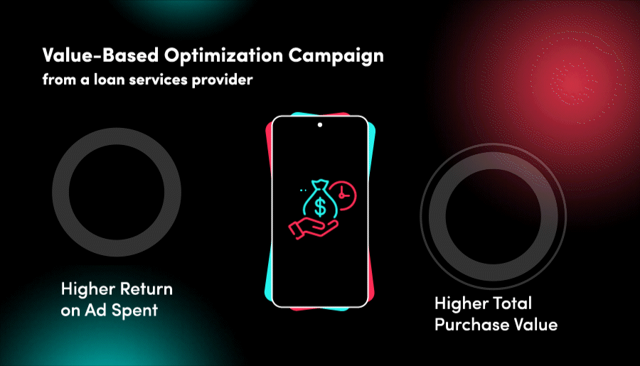 tipdilz7wysq 64eMzZj5uDNTpMShoRyIrS