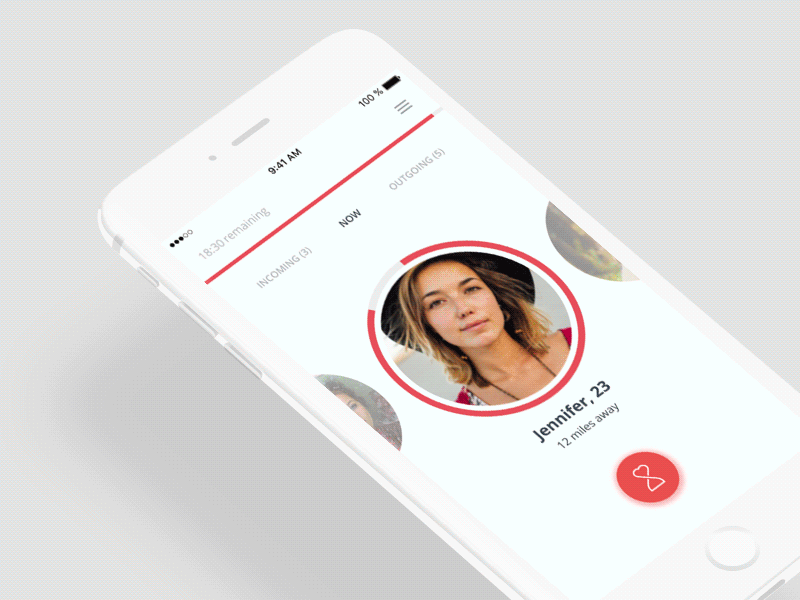 2ba996b92f7b254854d7c8deb3e51c4c