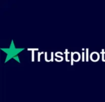 Trustpilot logo