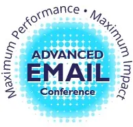 Advanced Email Conference