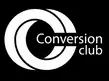 Conversion Club logo