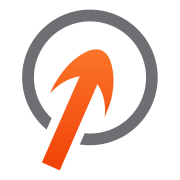 PopAds logo