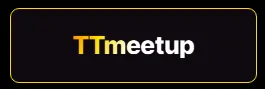 TTMeetup