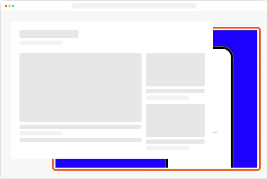 TrafficStars Popunder Ads