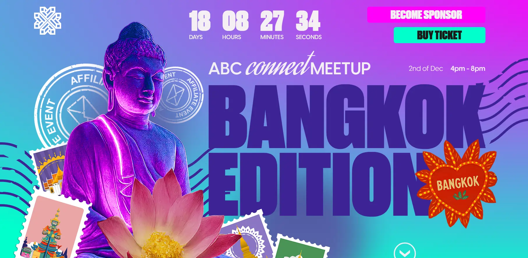 ABC Connect Meetup 2025