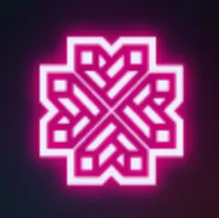 Affiliate business club