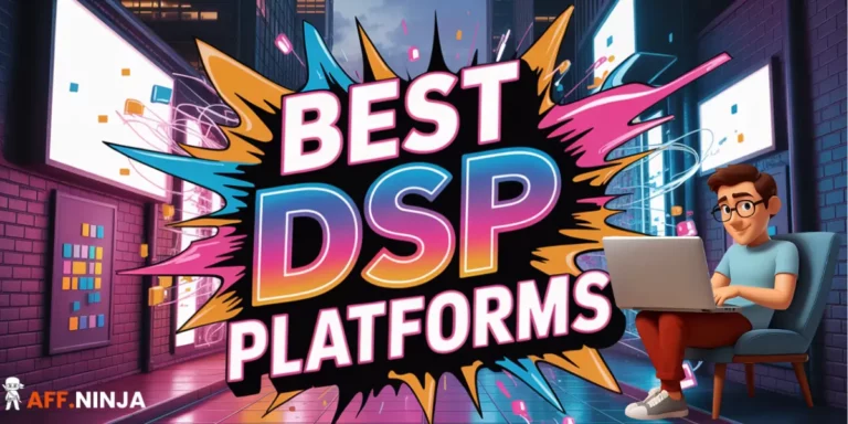 Best DSP Platforms
