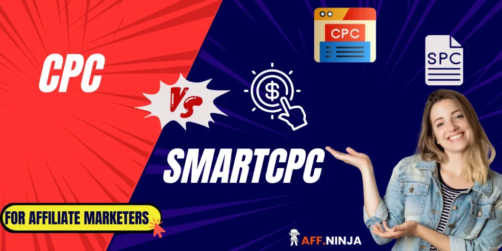 CPC vs SmartCPC Guide