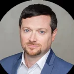 Chris McCabe - Helium 10