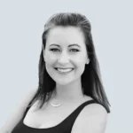 Destaney Wishon - Helium 10