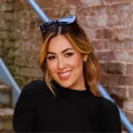 Gracey Ryback - Helium 10