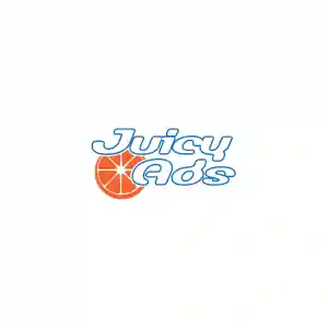 JuicyAds logo