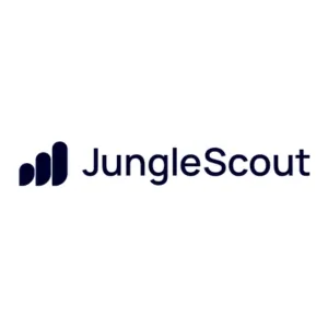 Jungle Scout Logo