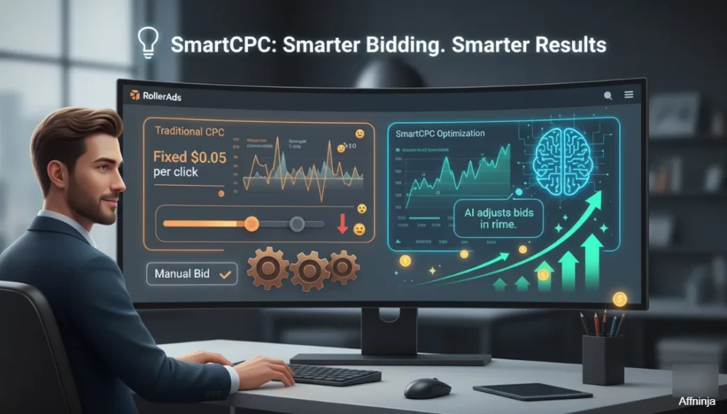 SmartCPC