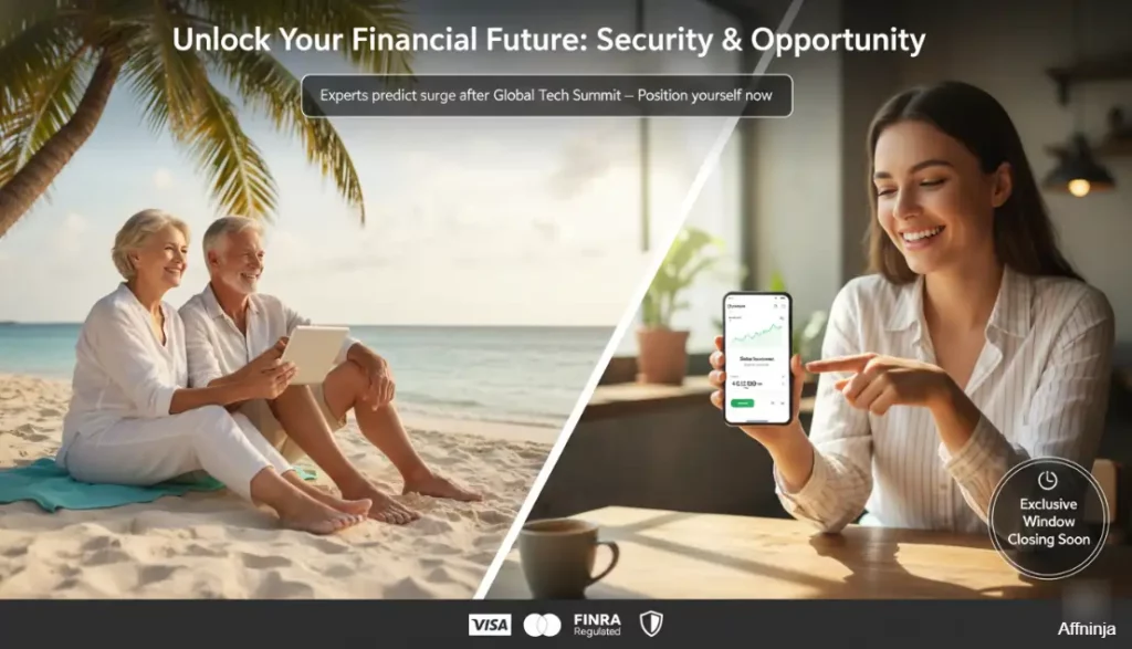 Triggers that drive crypto action