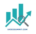 UK SEO Summit 2026