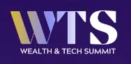 Wealth & Tech Summit