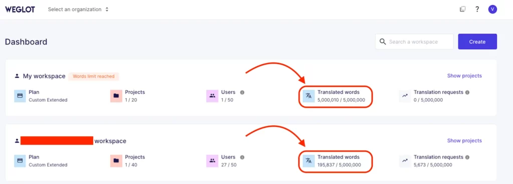 Troubleshooting Weglot Problems