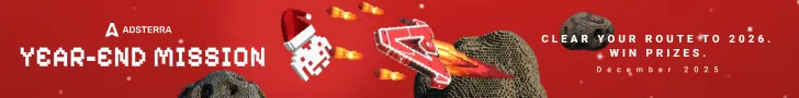 adsterra x affninja banner 728x 90