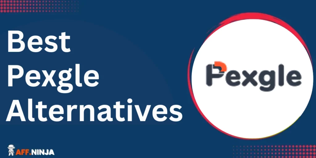 Best Pexgle Alternatives