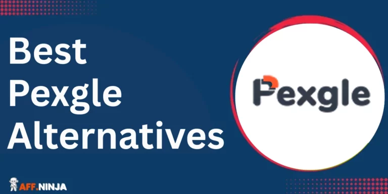 Best Pexgle Alternatives